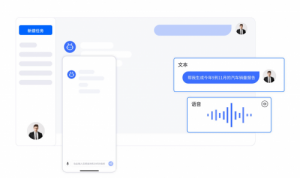 ��(sh��)��(sh��)�l(f��)����ģ�ͮa(ch��n)ƷSwiftAgent��������I(y��)�~�M(j��n)���ܷ����r(sh��)����