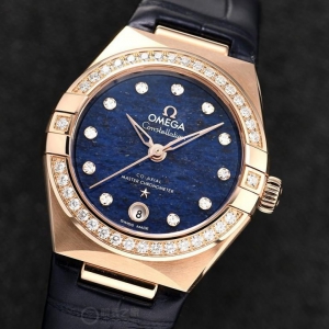 �F��ĚW��������Ůʿ�ֱ����ӳ���Ĺ�(ji��)�մ���