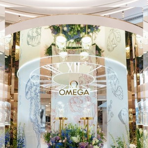 ��TAһö�W�����ֱ� �w��(hu��)��(��i)�c����(��i)��˲�g