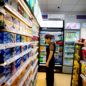 ��I�B�i��������e�M(j��n)�Еr