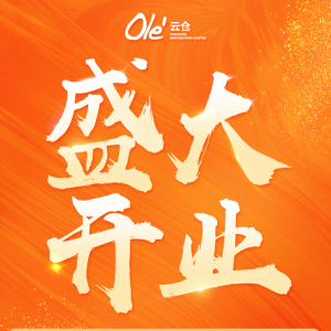 Ole��Ʒ�����Ϻ����m���Ƃ}�꼴���_�I(y��)