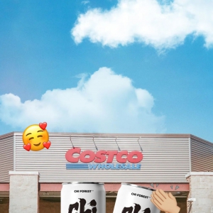 Ԫ?d��)�ɭ�֮a(ch��n)Ʒ�ϼ�����(gu��)Costco�����T��
