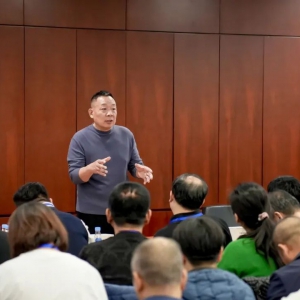 �֖|���������Ă�����������λ���S����