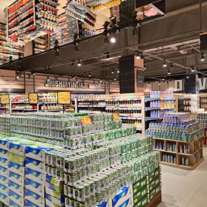 ����؛�ܔ[�ż�������Щ���@����(g��)����ֵ�ÌW(xu��)��(x��)���b