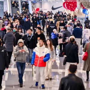 �A���õ������f����_�I(y��)���y�����Ͻ�Ͷ(li��n)�Ǵ���