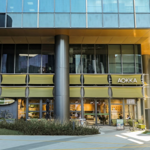 �Ϻ������̘I(y��)�������_�I(y��)��ϵ�ׂ�(g��)���s�p�Y�a(ch��n)�(xi��ng)Ŀ