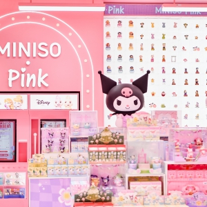 ����(chu��ng)��(y��u)Ʒ�Ϻ���Ş���_(k��i)�I(y��)�����՘I(y��)��(j��)�_(d��)��22.5�f(w��n)Ԫ