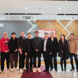 �����ݹɷݠ������CͶ�Y���F(tu��n)�����Y������ζ������