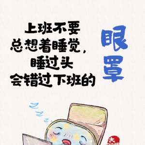 ��(r��n)�l(f��)�����İ�������̫���˴�����