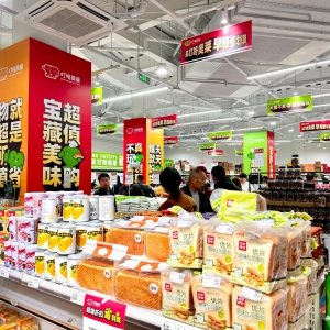 ���۾W(w��ng)��?q��ng)?b��o)����(r��n)�l(f��)�P(gu��n)�������Rǰ�߹ܼ��붣���I(m��i)�����Ԍ�֧�փH�˿​������ ...