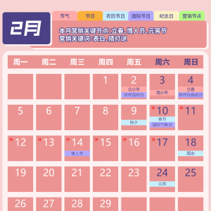 2024�곬�РI�N�՚v��Ʒ�Ƅ�(chu��ng)��I�N���Ȳ���