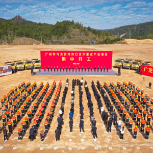 �Vˎ���ϼ����r�a(ch��n)�I(y��)�@�_����������e�s5.5�fƽ����