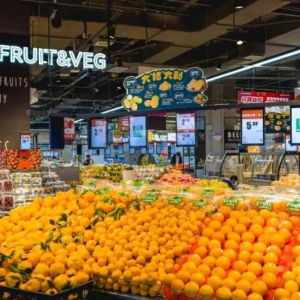 �����ҼҐ��ĵǾ����ǵ�ԇ�I(y��ng)�I(y��)������12��29����ʽ�_(k��i)�I(y��)