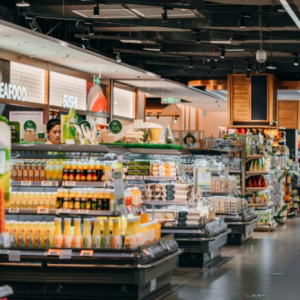 �A��(r��n)�f(w��n)�Ҿ�Ʒ�����ж��ټ��T�����I(y��ng)�I(y��)�T�곬120��