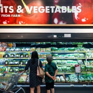 �A��(r��n)�f(w��n)�����¾�Ʒ���������R�_(k��i)���ڠI(y��ng)�T�꿂��(sh��)��120��