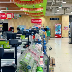 ���y�_(t��i)���������Ҳ��f����϶���ĥ��������