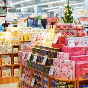 ���ۘI(y��)100����(chu��ng)����N����