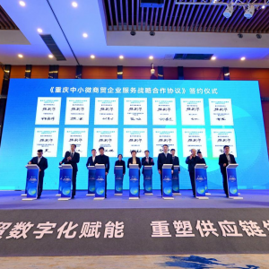 �y���ؑc���̄�(w��)ί�T��(hu��)�����c(di��n)DMALL�����Ƅ�(d��ng)��С΢���Q(m��o)��I(y��)��(sh��)�ֻ��D(zhu��n)��