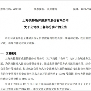 �����������Ÿꠖ�����T�������׃r���4000�fԪ