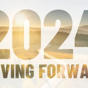 �A��ֵ݆�����L(zh��ng)���񍋣��A(y��)Ӌ(j��)2023���N�����볬7000�|Ԫ