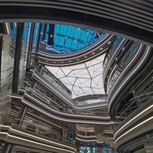 ������ϲ��ُ�����ļ����_�I(y��)������71�ұ����׵�