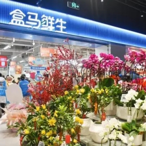 ���R���M(j��n)�츮�����̄�(w��)�^(q��)���ɶ��T���_(d��)��27��