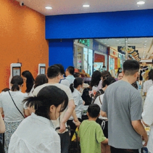 �W�ؘ�(l��)�����׵ꌢ�_(k��i)�I(y��)�����������_(k��i)����100���T��