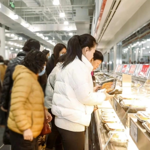 ����m���T�̵ꆢ��ԇ�I�I(y��)���_�I(y��)�H50���܇?y��n)��ӱ����?/>    <div   id=