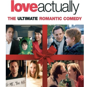 �����͐�(��i)����һֻ�W�����ֱ�