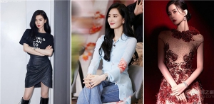 �Ґ�(��i)�Һ޵ĂbŮ��Ԋ(sh��)Ԋ(sh��)�����g�ĚW�����ֱ�