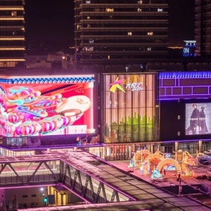 �������󐂅R��ʽ�_�I(y��)��80%�^(q��)�����M(j��n)Ʒ��