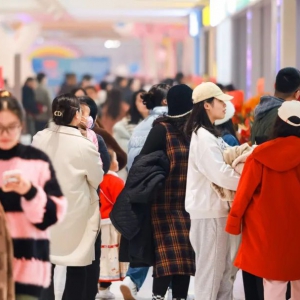 �����_Ԫ�V���_�I(y��)�����տ���ͻ��26�f�˴�