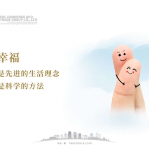 �|������hӛ䛣�׌������������׌���������