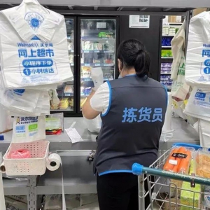 �֠�������ʲô߀�����Ї��Ј�������L��