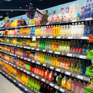 2024��ʳƷ����ИI(y��)8���A(y��)�y