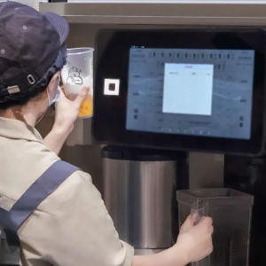 ϲ���T(m��n)�ꔵ(sh��)ͻ��3200�����ǿ�ʲô��(l��i)֧�ε��ˣ�