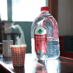 ���۾W(w��ng)��?q��ng)?b��o)�����R�ؑ�(y��ng)�հ��b�M(f��i)���˼ұ��P3�f(w��n)��֪��Ʒ���P(gu��n)�]�������r(n��ng)��ɽȪͶ�Y