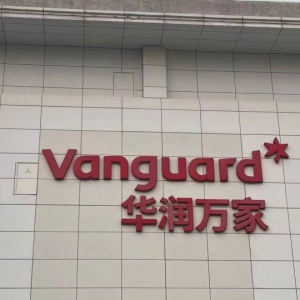 �A��(r��n)�f(w��n)��ԭ�����L(zh��ng)���x�{(di��o)�x�������콡�鿂��(j��ng)��