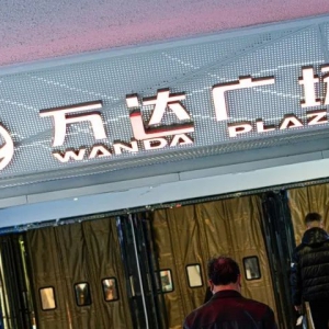 ���������uһ�������f�_(d��)�V������(li��n)������ُ�Ϻ���ɽ�f�_(d��)�V��