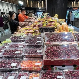 �����ǂ�ʲô�ӵ��ИI(y��)��������Щ������