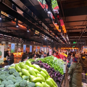 ���д���(ji��)�����˼·�����պó��ж˼ܼ����^����