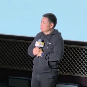 �A����Ж|��(n��i)�����ع⣺�](m��i)�еȳ���(l��i)��δ��(l��i)��ֻ���J����(l��i)������