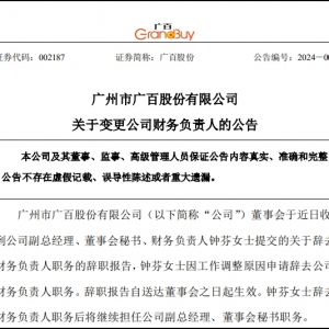 �V�ٹɷ�ؔ��ؓ؟��׃�����K���ҽ���