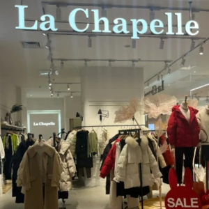 ����ؐ���Ʈa(ch��n)������92���y���~�������Y(ji��)