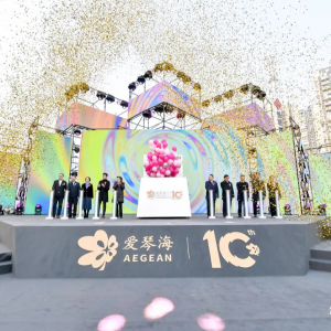 ���۾W(w��ng)��?q��ng)?b��o)�����x�߹�׃��(d��ng)���������ٳ�������ѩ������Ո(q��ng)����