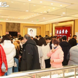 ��(li��n)�ɷ�Ԫ�������N���p���L����������92%���N�����L�����