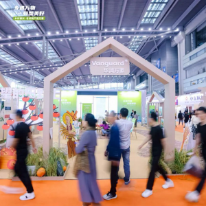 �A��(r��n)�f(w��n)�Ҵ��{(di��o)����ȫ��(gu��)�������(j��)��blt��Ʒ����