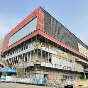 �󐂳ǿع��̘I(y��)����һ�������조ɽϵُ�����ġ�