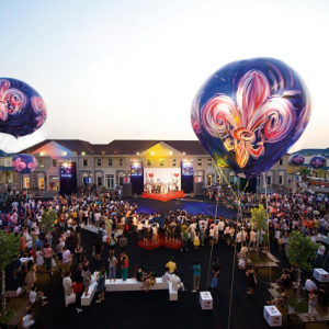 ����ِ�؊W�R�����������W�R��������e40000ƽ����