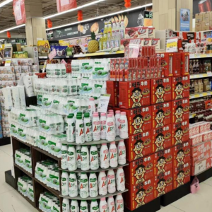 Ԫ���Ј���������2024�꽛(j��ng)�N��ԓ��ô�k��